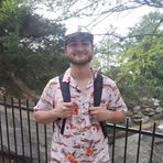 Zane Knight - Facebook