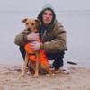 Zane Knight - @zanetheknight - TikTok
