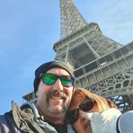 Zane Knight - Facebook