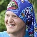 Zane Knight - @zane.knight.355 - Instagram
