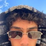 Zane Knight - @zane.nyt - Instagram