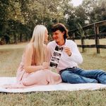 Zane Knight - @zknight05 - Instagram