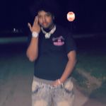Zane Knight - @4epzay2x - Instagram