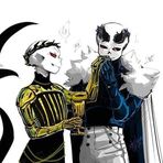 Zane Knight - Facebook