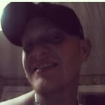 Zane Knight - @monsta2020z - Instagram