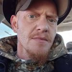 Zane Knight - @zknight247 - Instagram