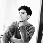 Zane.knight - @black.devil.xoxo - Instagram