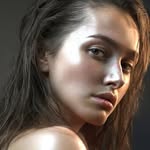 Agurtzane Koehler - @agurtzanekoehler - Instagram