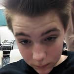 Zane Koehler - @z36.zane - Instagram