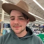zane koehler - @zaaaannnneeee - Instagram