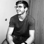 Zane Koehler - @koehler.zane - Instagram