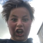 Zane Koehler - @koehlerzane - Instagram