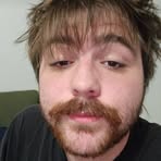 Zane Koehler - Facebook