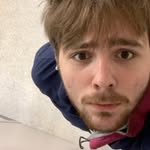 Zane Koehler - @zane.678 - Instagram
