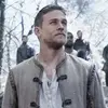 zanekoehler8 - @zane.koehler - TikTok