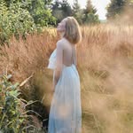Żaneta Krupnik-Koehler - @zanetakrupnikkoehler - Instagram