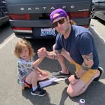 Zane Landreth - @zaneistrouble - Instagram