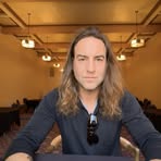 Zane Landreth - Facebook