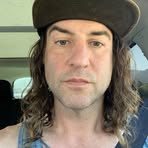 Zane Landreth - Facebook