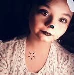 Zane Landreth - Facebook