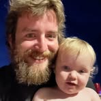 Zane Landreth - Facebook
