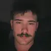 Zane - @zane_hildreth5 - TikTok