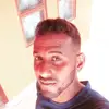 zanelandre - @zanelandre - TikTok