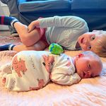 Zane Lawrence - @zane.lawrence.3 - Instagram