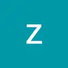 zane lawrence - @zanelawrence0 - TikTok