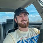 Zane Lawrence - Facebook