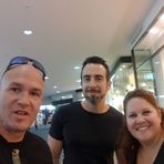 Zane Lawrence - Facebook