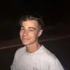 Zane Lawrence - @zanelawrence7 - TikTok
