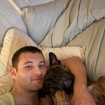 Zane Lawrence - @zane.lawrence - Instagram