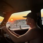 Zane Lawrence - Facebook