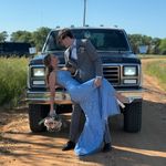 Zane Lawrence - @_zanelaw_ - Instagram