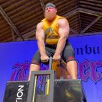 Zane Lawrence - Facebook