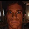 Zane Lawrence - @zane.lawrence7 - TikTok