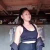 zane lawrence a*n@28 - @papotan28 - TikTok