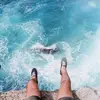 Zane Lawrence - @zane154 - TikTok