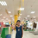 Zane Lawrence Benitez - Franco - Facebook