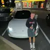 zane - @zane.lawrence - TikTok