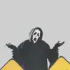 Zane - @zanelawrence04 - TikTok