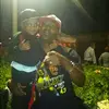 zanelawrence113 - @zanelawrence113 - TikTok