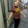 zanelawrence4 - @zanelawrence4 - TikTok