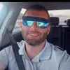zanelawrence76 - @zanelawrence76 - TikTok