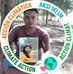 Suinah Lilis Hariyatik - Facebook