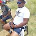 Zane Hloloss - Facebook