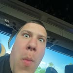 Zane liles - @richzane04 - Instagram