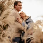 Zane Liles - @zaner16 - Instagram