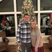 Zane Liles - Facebook